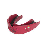 Shock Doctor NBA Miami Heat Bitje Youth